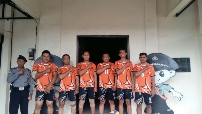 IMG-20180116-WA0007