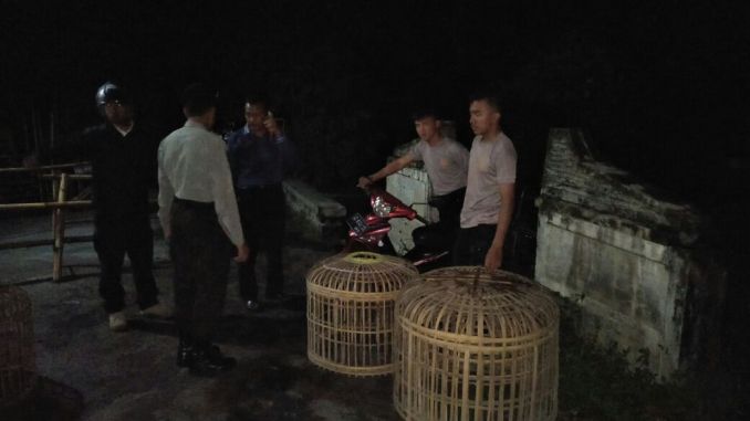 IMG-20180201-WA0008