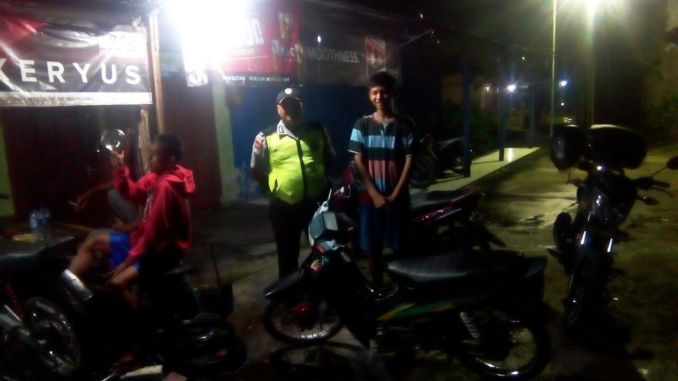WhatsApp-Image-2018-02-04-at-08.38.19