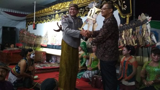 WhatsApp-Image-2018-02-04-at-08.42.59
