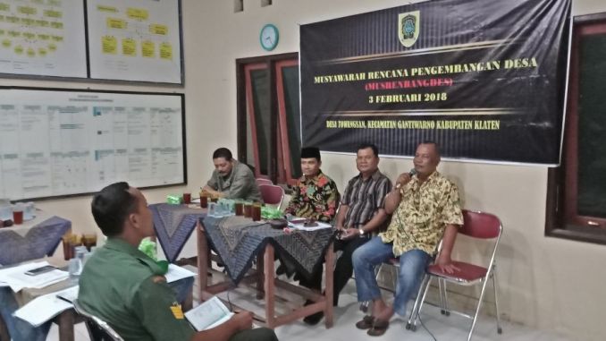WhatsApp-Image-2018-02-04-at-08.53.00