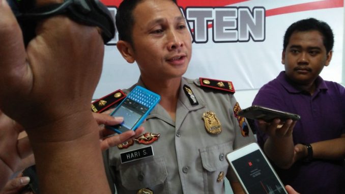 berita_489648_800x600_jumpa_pers_kasus_kekerasan