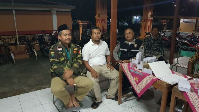 WhatsApp-Image-2018-02-28-at-08.40.04