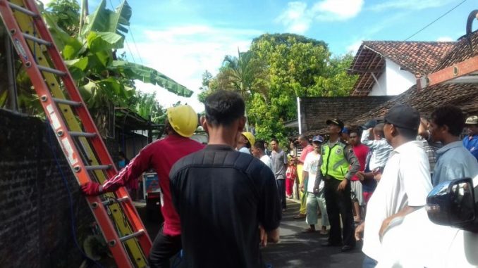 WhatsApp-Image-2018-03-11-at-17.21.47