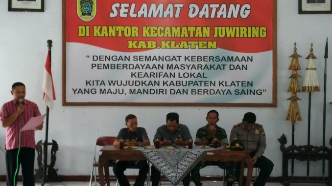 IMG-20190103-WA0065