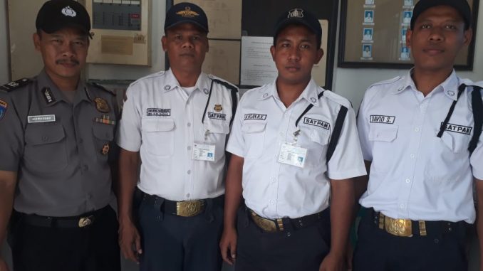 IMG-20190104-WA0045