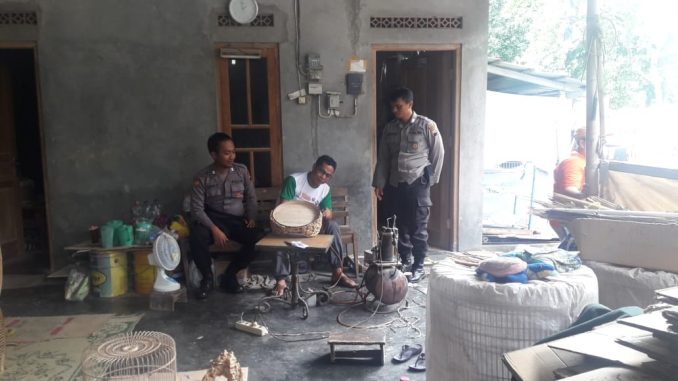 IMG-20190105-WA0044