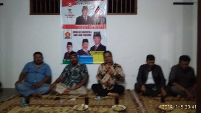IMG-20190105-WA0059