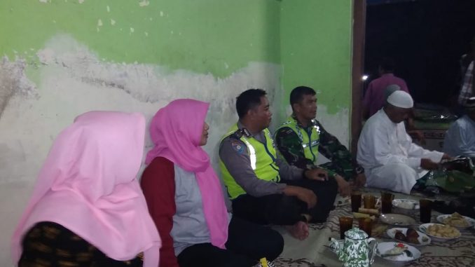 IMG-20190106-WA0003