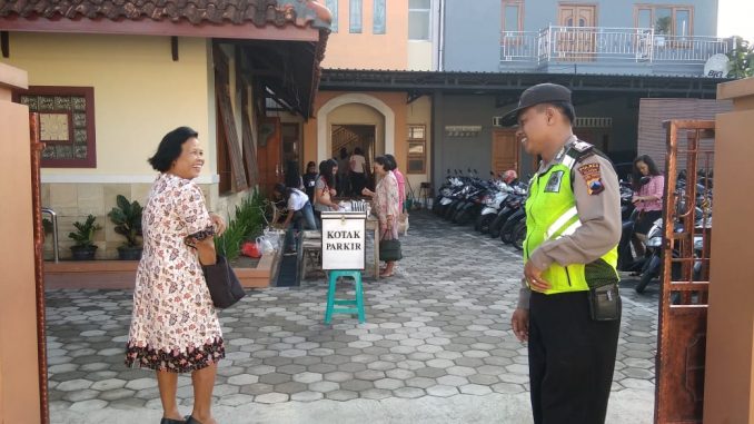 IMG-20190106-WA0013