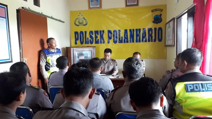IMG-20190107-WA0054 (2)