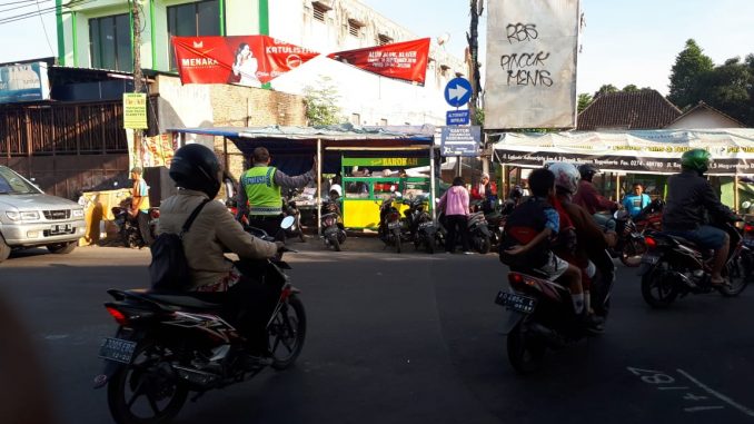 IMG-20190108-WA0006
