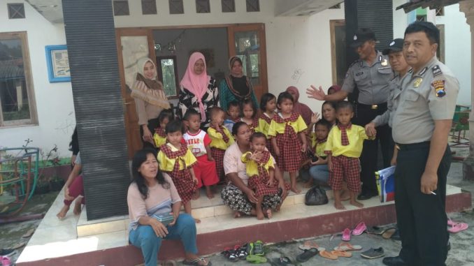 IMG-20190108-WA0012