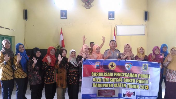 IMG-20190108-WA0039