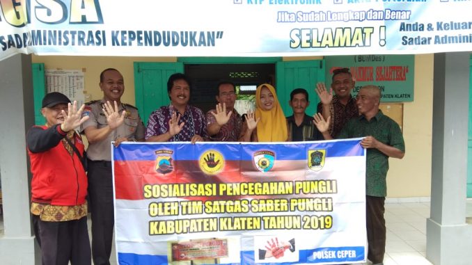 IMG-20190108-WA0046