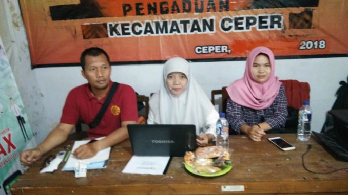 IMG-20190108-WA0074