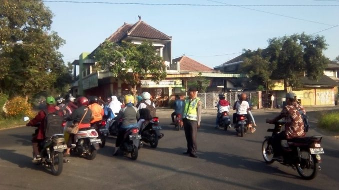 IMG-20190109-WA0005