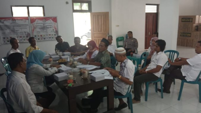 IMG-20190116-WA0040