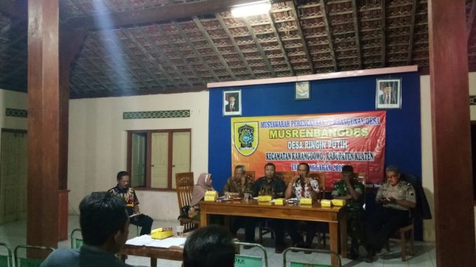IMG-20190116-WA0090