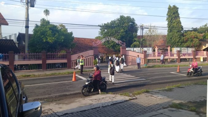IMG-20190117-WA0006