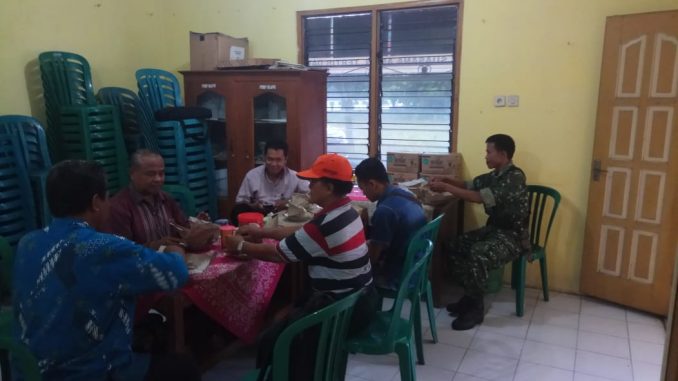 IMG-20190122-WA0084
