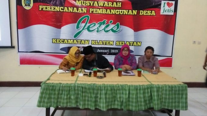 IMG-20190123-WA0065