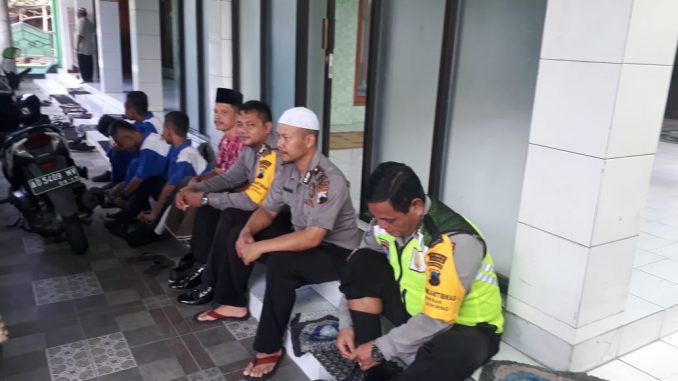 IMG-20190211-WA0062