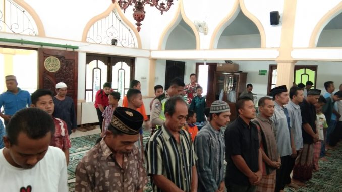 IMG-20190211-WA0064