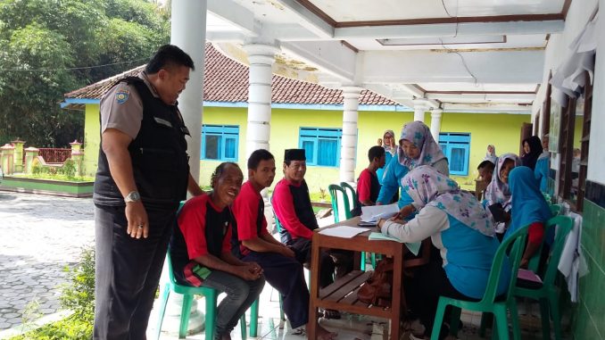IMG-20190211-WA0198