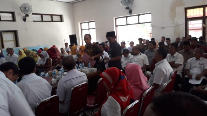 IMG-20190213-WA0002
