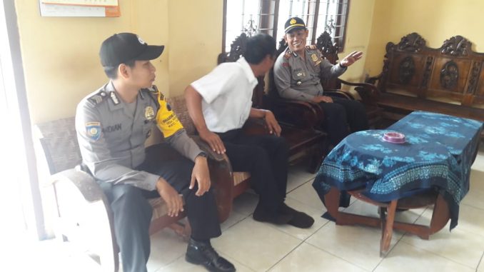 IMG-20190213-WA0009