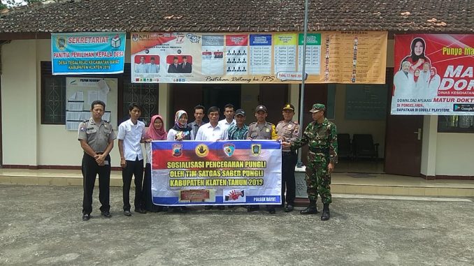 IMG-20190213-WA0016