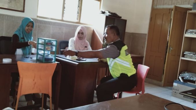 IMG-20190213-WA0066