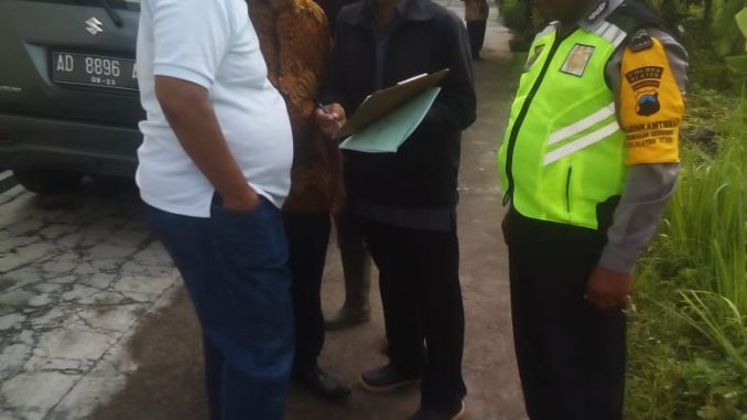 IMG-20190214-WA0067