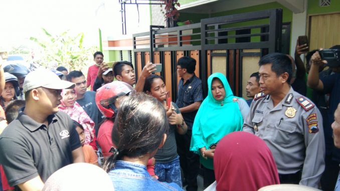 IMG-20190712-WA0035
