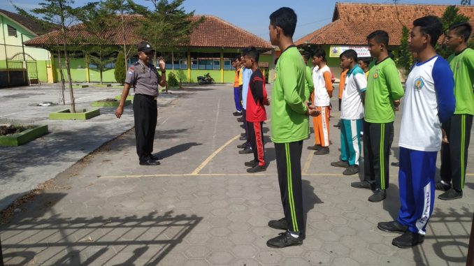 IMG-20190718-WA0082