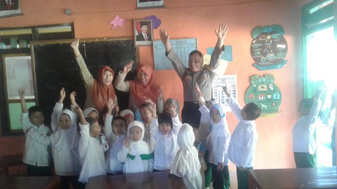 slamet1