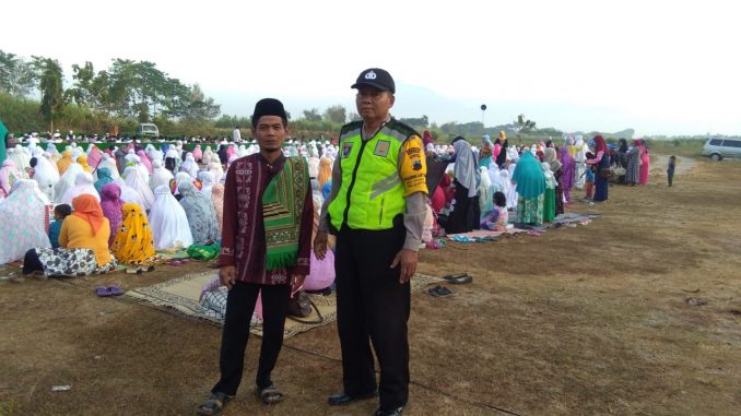 4d8daeb4-938a-4fb7-a0a4-e000d8c7687d (1)