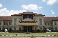 6099575-kepolisian-resor-polres-klaten-3