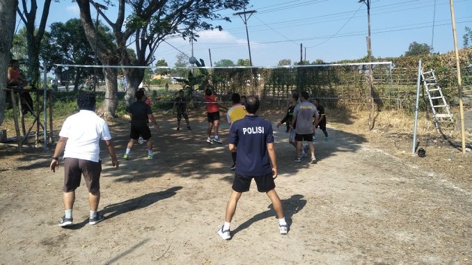 IMG20190802090343