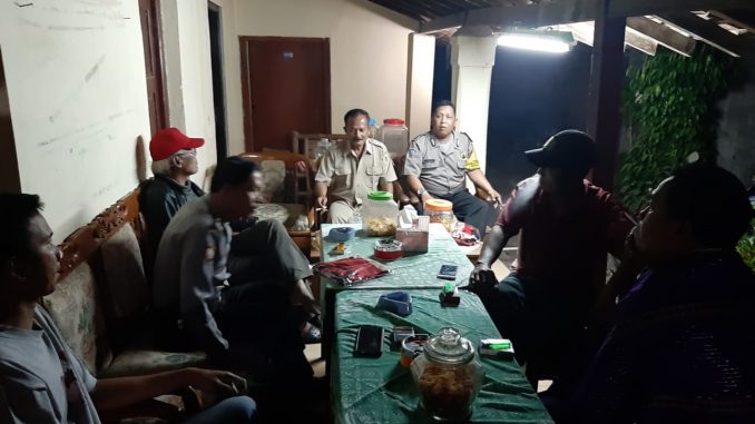 WhatsApp Image 2019-08-26 at 23.19.42 (1)