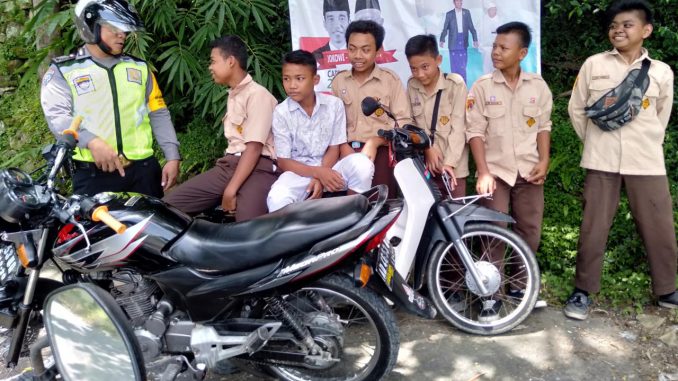 jogoprayan anak sekolah