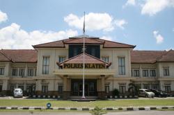 6099575-kepolisian-resor-polres-klaten