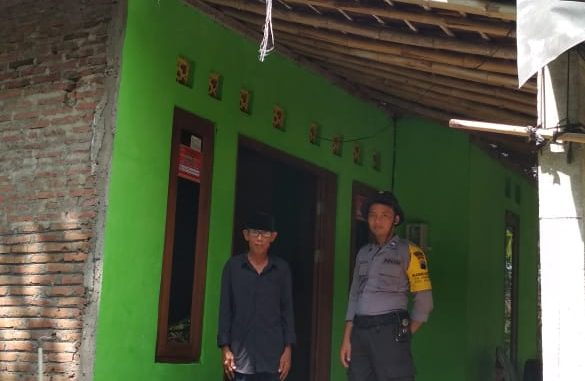 IMG-20191213-WA0026