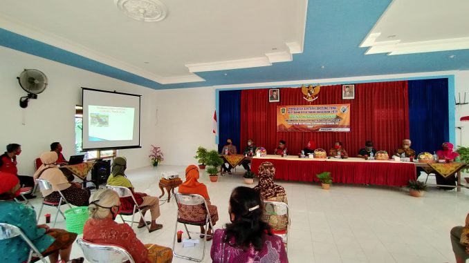 IMG20200529123147