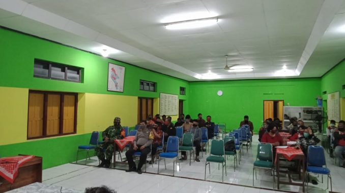 IMG-20200728-WA0086
