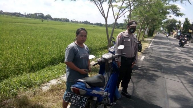 WhatsApp Image 2020-07-26 at 12.44.46