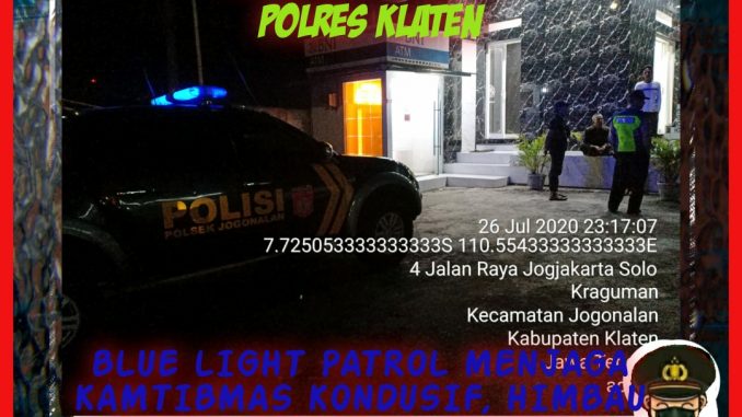 piZap_1595831516585