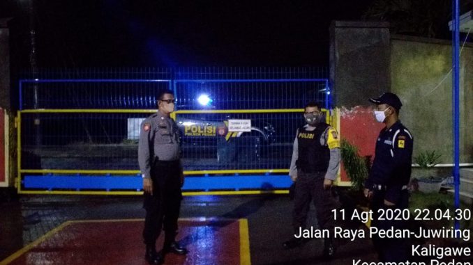 PolsekPedan.jpeg