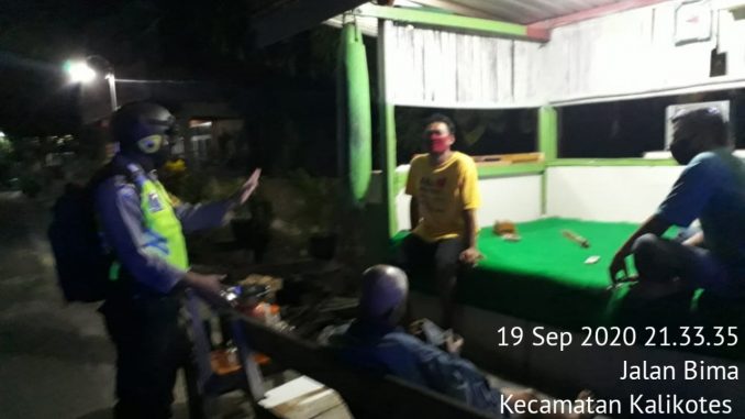 IMG-20200919-WA0082